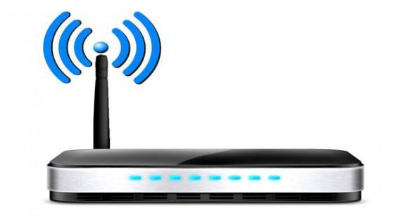 Free virtual router software