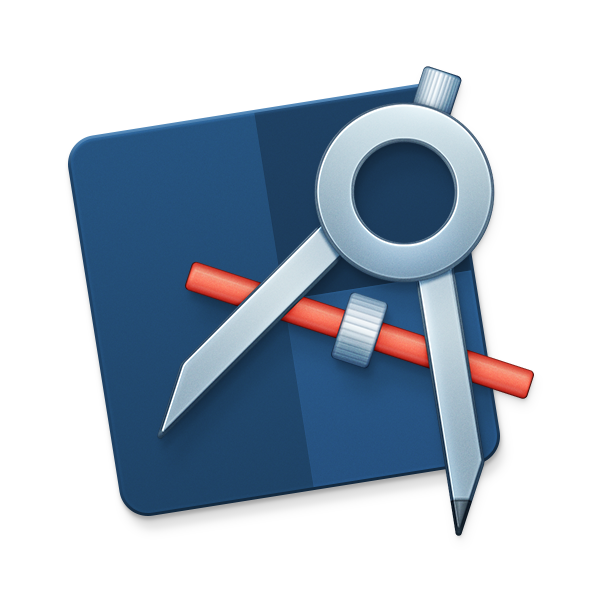 Free logo software for mac