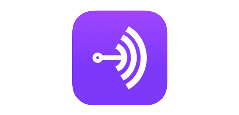 Anchor podcast app for pc