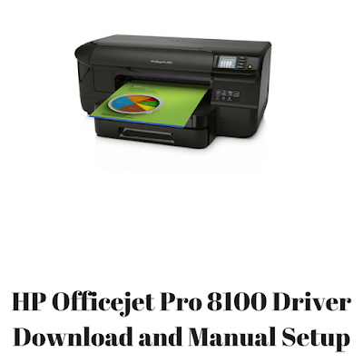Hp Envy 5530 Printer Software For Mac